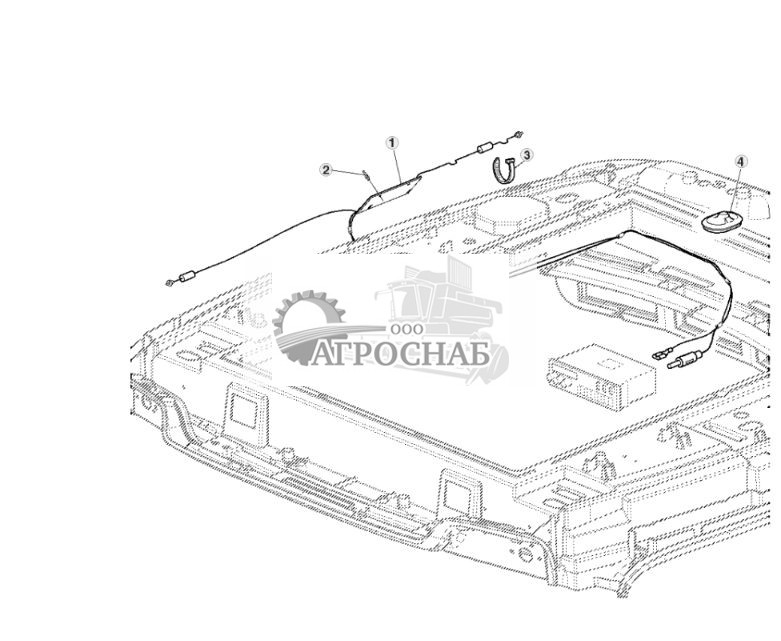 РАДИОАНТЕННА - ST209250 258.jpg